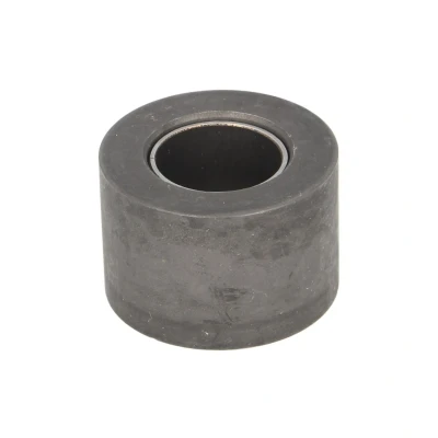 Imagem de Rolo, sapata de travão AUGER 03402