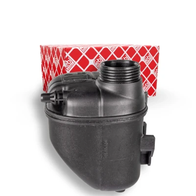 Imagem de FEBI BILSTEIN 174442 Depósito de Compensação Refrigerante sem tampa