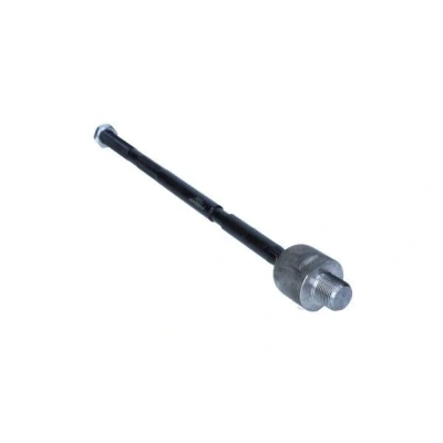 Imagem de MAXGEAR 69 1009 Barra Axial da Direção Eixo dianteiro