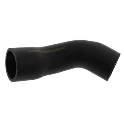 Imagem de MAPCO 39813 Mangueira Para o Turbocompressor PEUGEOT: 307 Hatchback, CITROËN: C2 C3 I Xsara Coupe, FORD: FIESTA 5