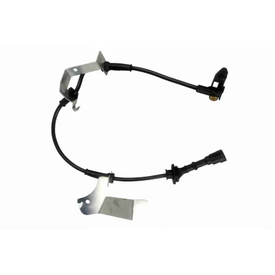 Imagem de Sensor, rotações da roda VEMO V33 72 0083