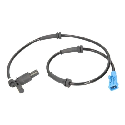 Imagem de AUTLOG AS4080 Sensor de ABS Eixo dianteiro 826 PEUGEOT: 206 Hatchback, SW