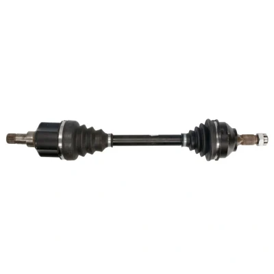 Imagem de POINT GEAR PNG73148 Veio de transmissão Eixo dianteiro, lado esquerdo 610