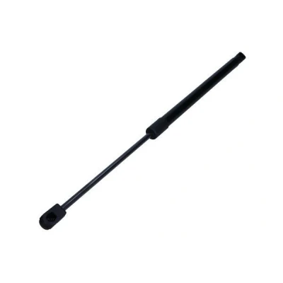 Imagem de MAXGEAR 12 2329 Amortecedor da mala 515 507 MERCEDES BENZ: GLK