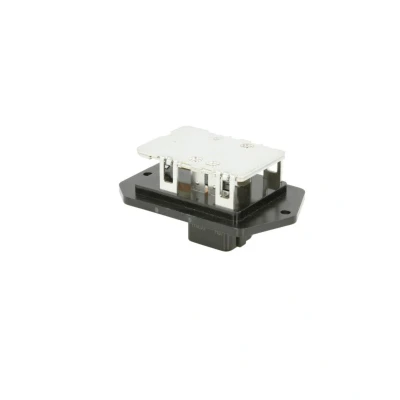 Imagem de THERMOTEC DE2001TT Regulador, ventilador do habitáculo