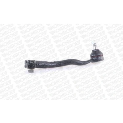 Imagem de MONROE SP4565 Mola de suspensão helicoidal NISSAN: X Trail (T32) 1.6 dCi ALL MODE 4x4 i, 2014