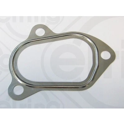 Imagem de ELRING 446.140 Junta, Tubo de escape ao turbocompressor FIAT: Punto II Hatchback, 500 Grande Hatchback