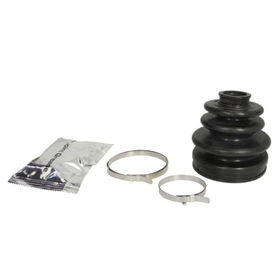 Imagem de Kit de foles, veio da tomada força PASCAL G52000PC