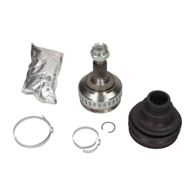 Imagem de MAXGEAR 49 0646 Ponteira de Transmissão Termoplástico CITROËN: Berlingo / First I Van, I, Xsara Coupe