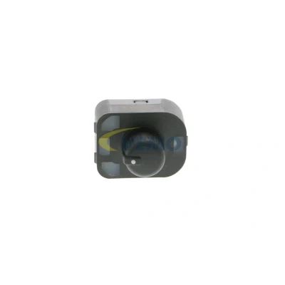 Imagem de VEMO V10 73 0309 Interruptor, ajuste de espelho do lado condutor Q+, original equipment manufacturer quality