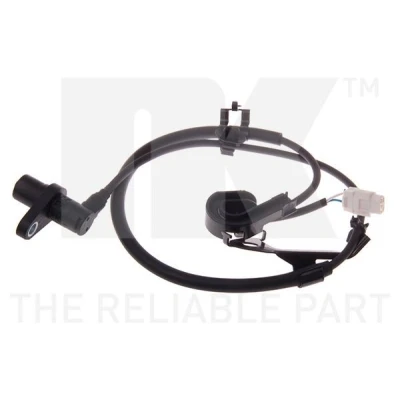 Imagem de NK 294515 Sensor de ABS TOYOTA: Yaris I Hatchback