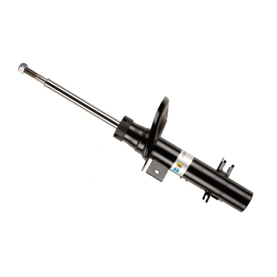 Imagem de BILSTEIN B4 OE Replacement 22 225245 Amortecedor PEUGEOT: 208 I Hatchback