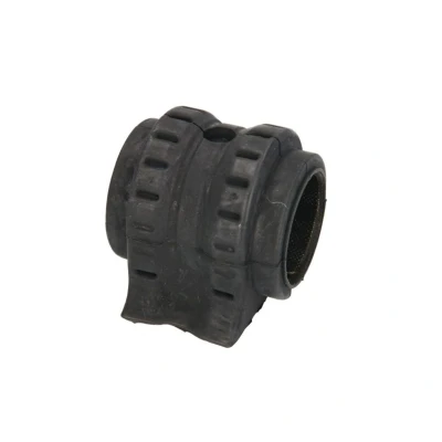 Imagem de FEBI BILSTEIN 108040 Casquilho da Barra Estabilizadora Eixo traseiro Borracha 40 62 64 LAND ROVER: Range Rover 4