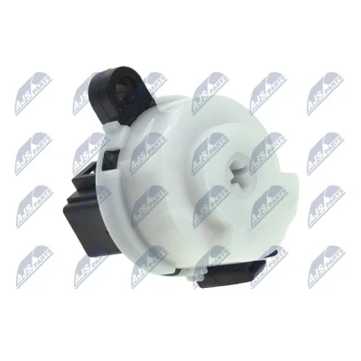 Imagem de NTY EKS MZ 001 Interruptor de ignição e arranque sem botão MAZDA: Série B Pick up, 323 F 6