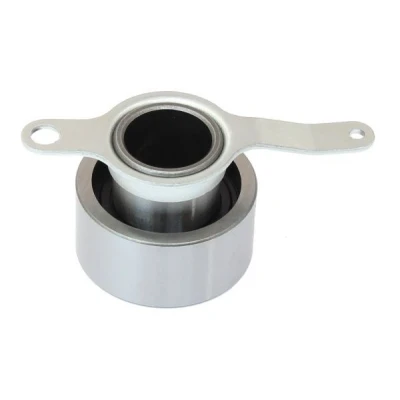 Imagem de MAPCO 23661 Rolo tensor, correia dentada HONDA: CIVIC 6 Fastback, V Hatchback, Coupe