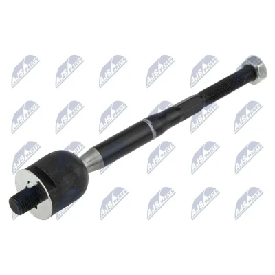 Imagem de NTY SDK NS 122 Barra Axial da Direção Eixo dianteiro NISSAN: NV200 Van / Carrinha