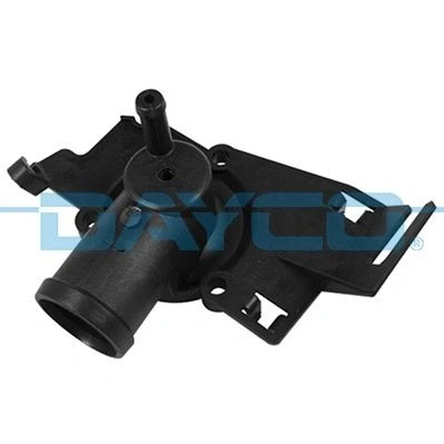 Imagem de DAYCO DT1192H Termóstato, líquido de refrigeração 88 SKODA: FELICIA 1, 2 Kombi