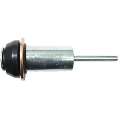 Imagem de AS PL SP6022 Kit de reparação, motor arranque
