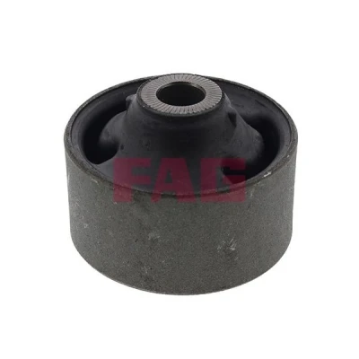 Imagem de FAG 829 0559 10 Casquilho de Braço Suspensão Rolamento borracha e metal