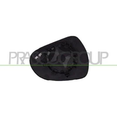 Imagem de PRASCO PG3207504 Vidro Espelho esquerda PEUGEOT: 207 Hatchback, SW