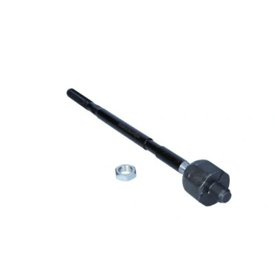 Imagem de MAXGEAR 69 0686 Barra Axial da Direção Eixo dianteiro, de ambos os lados M14x1,5 282 PEUGEOT: Expert II Van