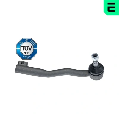 Imagem de OPTIMAL G1 979 Rótula de direção 14,6 Eixo dianteiro, lado direito BMW: 7