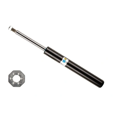 Imagem de BILSTEIN B4 OE Replacement 21 030529 Amortecedor OPEL: Vectra A CC, Calibra A, Sedan
