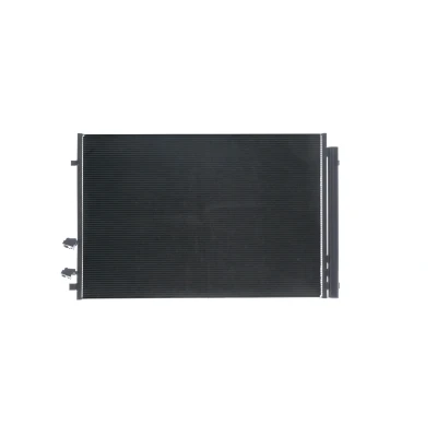 Imagem de MAHLE ORIGINAL AC 1066 000S Condensador com secador 14 11,7 714
