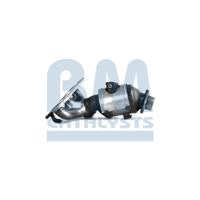 Imagem de BM CATALYSTS BM92154H Catalisador