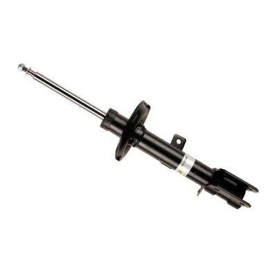 Imagem de BILSTEIN B4 OE Replacement 22 238467 Amortecedor KIA: SORENTO 2