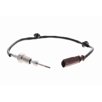 Imagem de VEMO V10 72 0098 Sensor