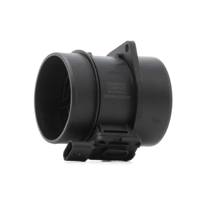 Imagem de HERTH+BUSS ELPARTS 70640209 Medidor de massa ar MERCEDES BENZ: Classe E Sedan, T modell, A