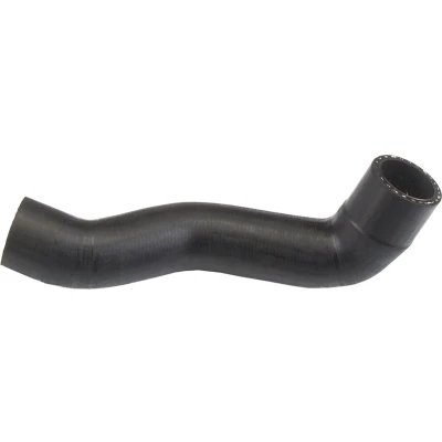 Imagem de GATES 05 4419 Mangueira de Radiador EPDM (borracha etileno propileno dieno)