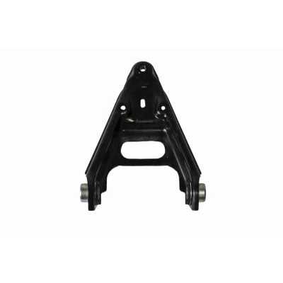 Imagem de VAICO V30 7581 Braço de suspensão Original Quality ambos os lados, Eixo dianteiro, em baixo transversal SMART: Fortwo I Coupe