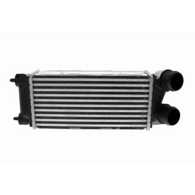 Imagem de VEMO V42 60 0017 Intercooler 300 x 147 76 PEUGEOT: Partner II Van, 308 I SW