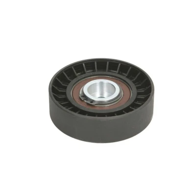 Imagem de BTA E2D5848BTA Polia de Desvio ALFA ROMEO: 156 Sportwagon