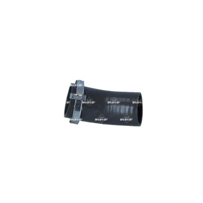 Imagem de NRF 166037 Mangueira Para o Turbocompressor com braçadeiras AUDI: A3 Hatchback, Sportback, VOLKSWAGEN: Passat B6 Sedan, Tiguan I, GOLF 6