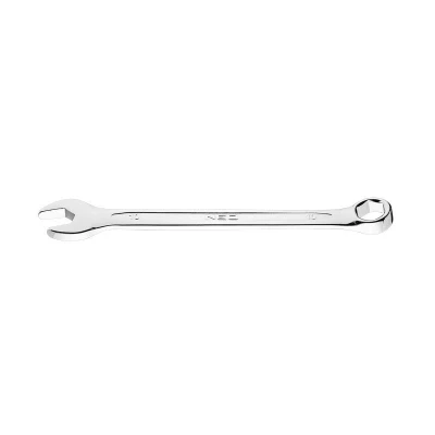 Imagem de NEO TOOLS 09 410 Chave de luneta / bocas 10 mm