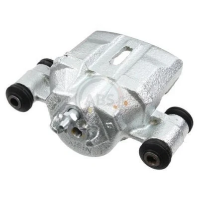 Imagem de A.B.S. 721471 Pinça de travão 130 SUZUKI: Jimny SUV