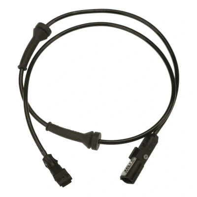 Imagem de TRW GBS2133 Sensor de ABS activo 810 RENAULT: MEGANE 2, 2 Kombi, SCENIC