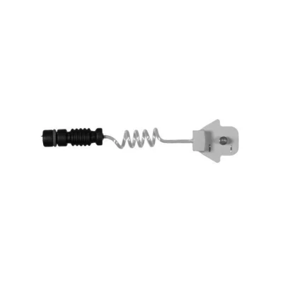 Imagem de TEXTAR 98008500 Sensor de Desgaste Pastilha Freio MERCEDES BENZ: W124 Sedan, 190, Carrinha