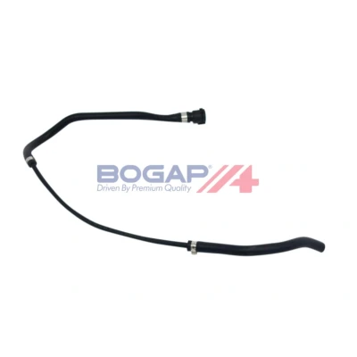 Imagem de BOGAP B4228626 Mangueira de Radiador