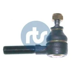 Imagem de RTS 91 00986 Rótula de direção Eixo dianteiro, lado direito, exterior