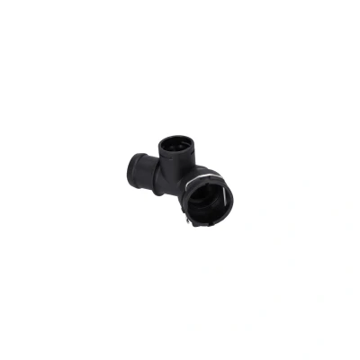 Imagem de FEBI BILSTEIN 182328 Flange VOLKSWAGEN: Passat B6 Sedan, Golf 5, 7, SEAT: Leon II Hatchback, Altea, Altea XL, AUDI: A3 Sportback, Hatchback