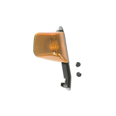 Imagem de DT Spare Parts 7.25326 Luz delimitadora