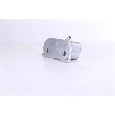 Imagem de NISSENS 91237 Radiador de Óleo sem caixa do filtro óleo VOLVO: V60 I, XC60 V40 Hatchback