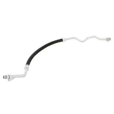 Imagem de THERMOTEC KTT160283 Tubos de Ar Condicionado