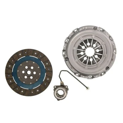 Imagem de NEXUS F1X205NX Kit de Embraiagem OPEL: Astra H Hatchback, Caravan, GTC