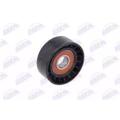 Imagem de BTA E2M0019BTA Tensor da Correia MERCEDES BENZ: Vito Minibus, Sprinter 3.5 T Van