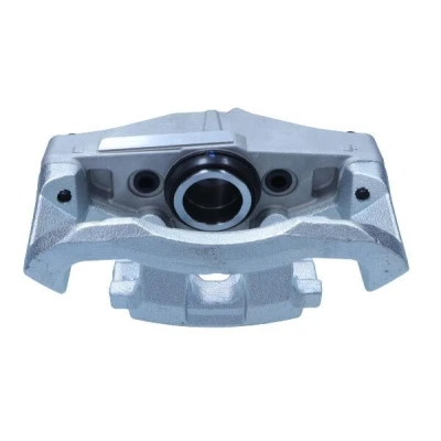 Imagem de MAXGEAR 82 1194 Pinça de travão Alumínio eixo dianteiro, lado direito, à frente do